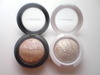 MAC/�~�l�����C�Y �A�C�V���h�E by ...sweet'blue����