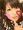 wind��sound����