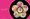 RunRun�t�����[����
