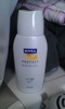 �j�x�A �v���e�N�g�W�F��SPF30 by ��������Q�Q������