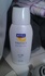�j�x�A �v���e�N�g�W�F��SPF30 by ��������Q�Q������