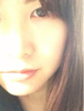 zhenriziさん
