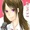 rosen0415さん rosen0415さん