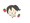 たけぽっぽさん