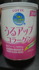 2011-09-07 15:43:45 by たけぽっぽさん