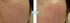 �~�j�N���X�^�� - 2012-01-02 17:26:10