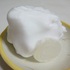 �~�j�N���X�^�� - 2012-01-02 17:26:10