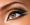 cosmetic-a-b-c����