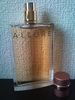 2012-01-15 18:34:28 by cosmetic-a-b-cさん 2012-01-15 18:34:28 by cosmetic-a-b-cさん