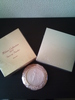 2012-01-17 15:10:06 by cosmetic-a-b-cさん 2012-01-17 15:10:06 by cosmetic-a-b-cさん