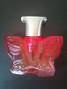 2012-01-22 20:49:10 by cosmetic-a-b-cさん 2012-01-22 20:49:10 by cosmetic-a-b-cさん