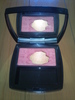 2012-02-13 00:31:59 by cosmetic-a-b-cさん 2012-02-13 00:31:59 by cosmetic-a-b-cさん