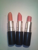 2012-03-28 01:01:26 by cosmetic-a-b-c����