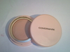 2012-04-08 06:28:48 by cosmetic-a-b-cさん 2012-04-08 06:28:48 by cosmetic-a-b-cさん