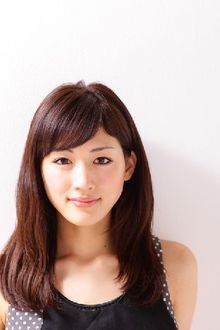 2011-07-28 02:09:36