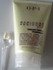 �}�j�L���A&�y�f�B�L���A ������ �g�j�b�N �}�b�T�[�W - 2012-05-24 19:18:13