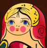 spicymushさん