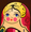 spicymushさん
