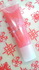 2011-08-02 20:55:59 by ��������������