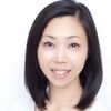 水井真理子さん
