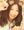 abeyuri0711さん abeyuri0711さん