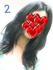 2012-03-06 20:10:54 by abeyuri0711さん 2012-03-06 20:10:54 by abeyuri0711さん