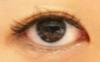2012-04-22 03:53:40 by abeyuri0711さん