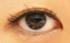 2012-04-22 03:53:40 by abeyuri0711さん 2012-04-22 03:53:40 by abeyuri0711さん