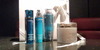 2011-10-18 02:20:24 by love9さん 2011-10-18 02:20:24 by love9さん
