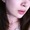Hiwako����