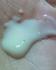 デーケアレボリューション さっぱり - 2012-05-24 10:27:13