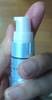 SHISEIDO�z���C�g���[�Z���g / �C���e���V�u �X�|�b�g�^�[�Q�e�B���O �Z���� W�iby mono@����j