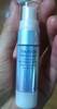 SHISEIDO�z���C�g���[�Z���g / �C���e���V�u �X�|�b�g�^�[�Q�e�B���O �Z���� W�iby mono@����j