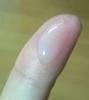 SHISEIDO�z���C�g���[�Z���g / �C���e���V�u �X�|�b�g�^�[�Q�e�B���O �Z���� W�iby mono@����j