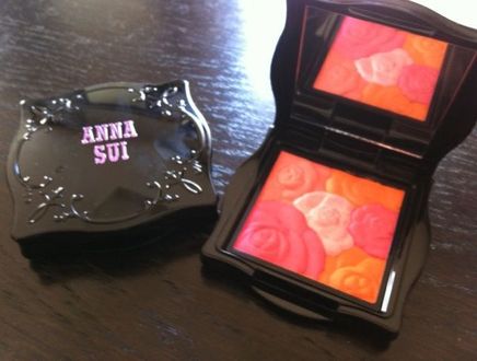 2011-11-17 12:25:31