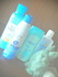 Summer's care items by *・・mai・・*さん Summer's care items by *・・mai・・*さん