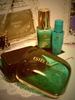 ESTEE LAUDER by *��mai��*����