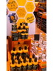 LUSH�݂΂��}�[�` by *��mai��*����