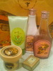 SKIN FOOD by *・・mai・・*さん SKIN FOOD by *・・mai・・*さん