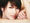 時しらずさん 時しらずさん