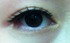 2011-12-19 19:27:59 by 獅露蛸さん 2011-12-19 19:27:59 by 獅露蛸さん