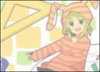 �i�}�G�J�G�^������