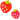 ���������E�ցE*����