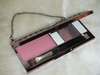fmgパレット01
