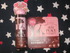 2012-04-11 17:50:56 by midooriさん 2012-04-11 17:50:56 by midooriさん