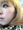 ramukinaさん