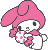 ◎結愛◎さん