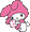 ◎結愛◎さん ◎結愛◎さん