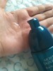 2011-08-14 10:23:35 by kachikosugarさん 2011-08-14 10:23:35 by kachikosugarさん