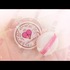 ���u���s�[�X �t�F�C�X �p�E�_�[ - 2011-09-03 14:25:24